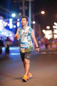 BIB: 
                            <button type="button" onclick="openModal(24608226)" class="btn btn-primary btn-sm float-right btn-popup" data-toggle="modal" data-target=".modal-high-quality">
                        <i class="fas fa-shopping-cart"></i> Add to Cart
                    </button>
                                            <button type="button" onclick="isThisMe(24608226, true)" class="btn btn-success btn-sm float-right btn-popup btn-isme hidden" data-toggle="tooltip" data-placement="bottom" title="นี่คือรูปของคุณใช่ไหม คลิกที่นี่เพื่อเอาเข้าอัลบั้ม">
                        <i class="fas fa-plus"></i> Add to album
                    </button>
                    <button type="button" onclick="isThisMe(24608226, false)" class="btn btn-warning btn-sm float-right btn-popup btn-isnotme hidden">
                        <i class="fas fa-ban"></i> Remove from album
                    </button>